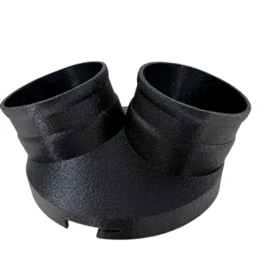 Photoroom 005 20260106 101511