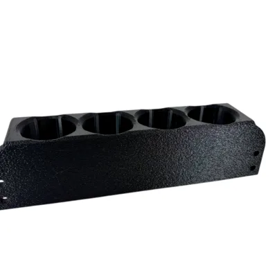 Photoroom 006 20260124 095144