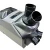ECOFLOW Wave 3 - 3in Diesel Heater Duel Hose HVAC Duct Adapters for small teardrop campers & Off roading Trucks 1 Photoroom 007 20260106 101511