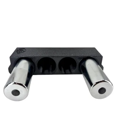 Photoroom 007 20260124 095144