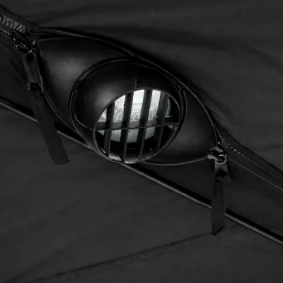 CD9837B2 3A4A 46DA 98C5 4213B6AEB730