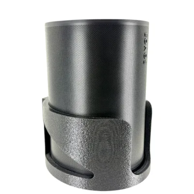 Sonos Era 100 Cord Hiding Wall Mount Bracket Shelf