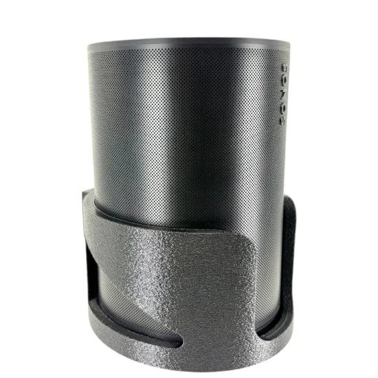 Sonos Era 100 Cord Hiding Wall Mount Bracket Shelf