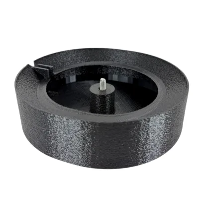 Alternative view of Sonos Era 100 Cord Hiding organization Management Clean Looking Base