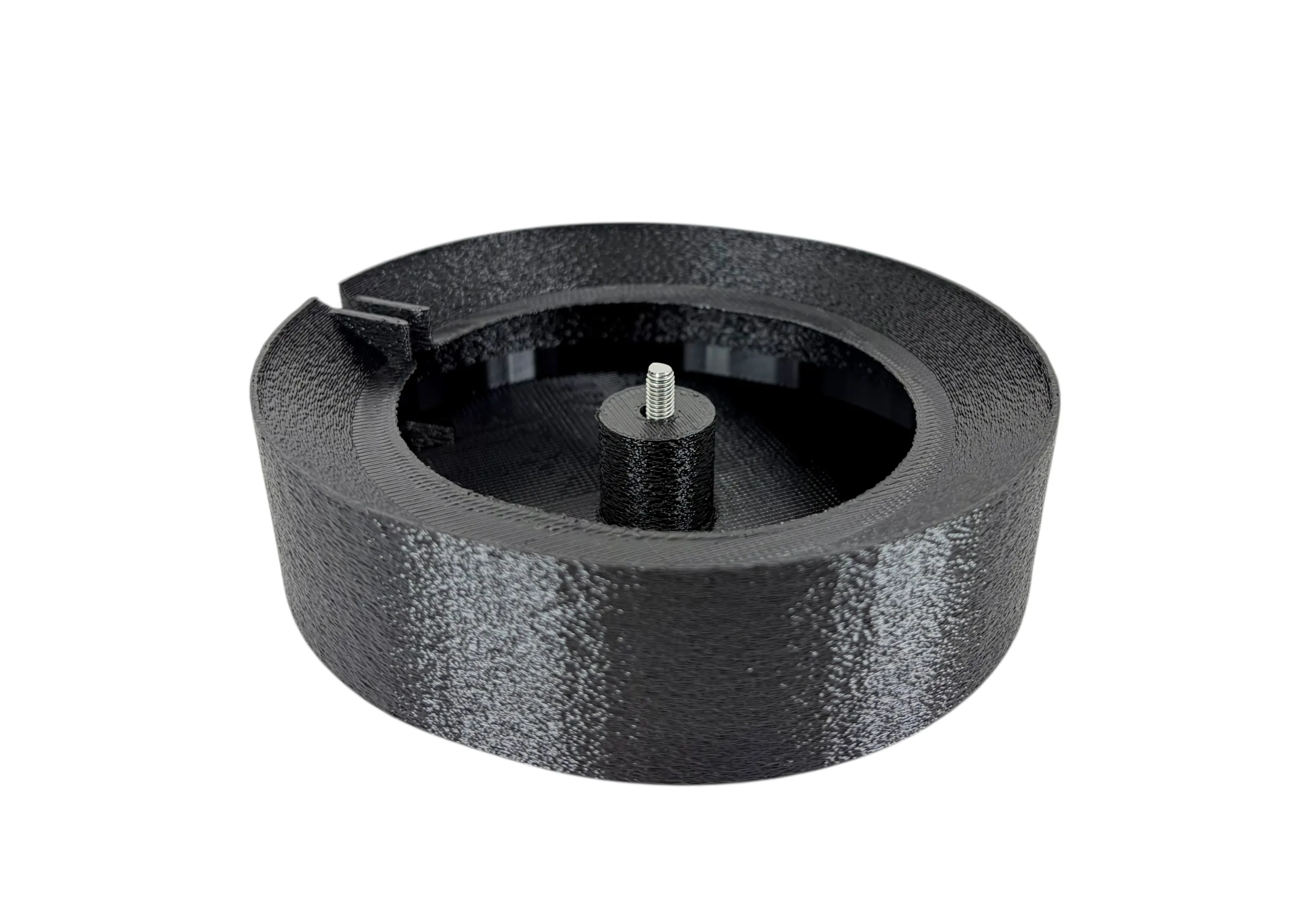 Sonos Era 100 Cord Hiding organization Management Clean Looking Base 3 Sonos Era 100 Cord Hiding organization Management Clean Looking Base - Image 2