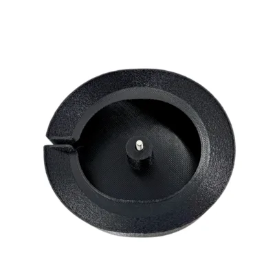 Sonos Era 100 Cord Hiding organization Management Clean Looking Base 10 IMG 1080 Photoroom