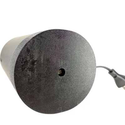 Sonos Era 100 Cord Hiding organization Management Clean Looking Base 12 IMG 1090 Photoroom