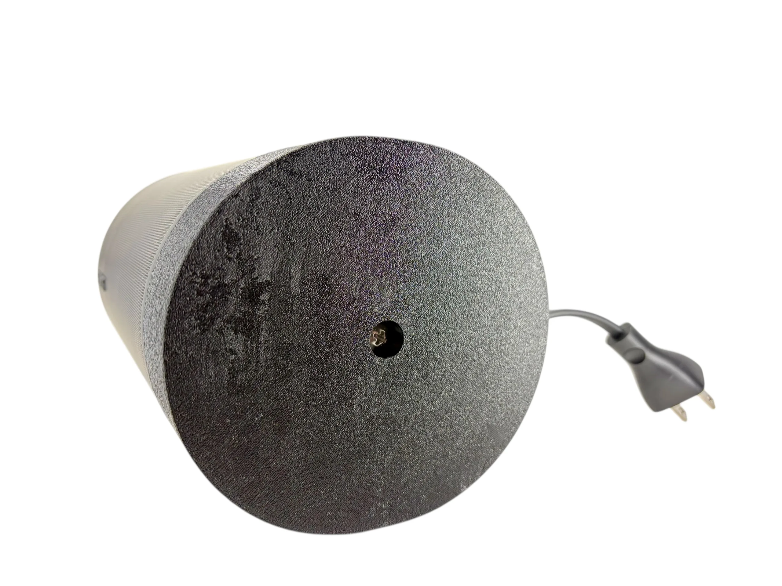 Sonos Era 100 Cord Hiding organization Management Clean Looking Base 6 Sonos Era 100 Cord Hiding organization Management Clean Looking Base - Image 5