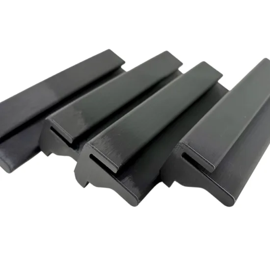 RSI SmartCap Air Intake Water Plugs - Helps keep water out of topper for Car Washes