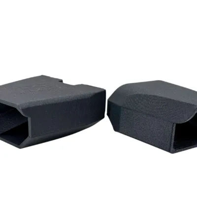 Wolfbox G900Pro, TriPro, G840S, G840H, G930, G850, 1080P, 2.4K, Dash Cam Rear View Mirror Camera Weather Protection Cover