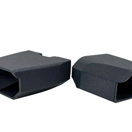 Wolfbox G900Pro, TriPro, G840S, G840H, G930, G850, 1080P, 2.4K, Dash Cam Rear View Mirror Camera Weather Protection Cover