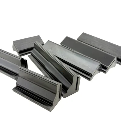 RSI SmartCap Air Intake Water Plugs - Helps keep water out of topper for Car Washes
