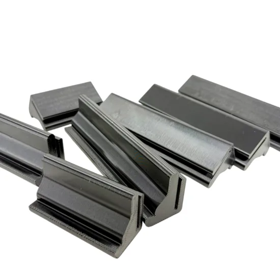RSI SmartCap Air Intake Water Plugs - Helps keep water out of topper for Car Washes