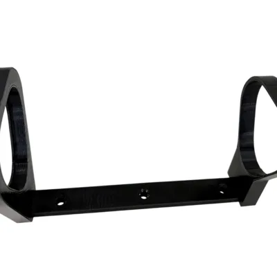 Photoroom 20260210 120939