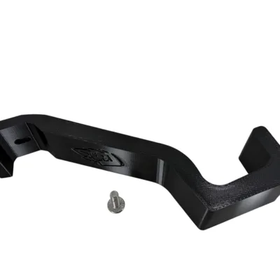 Photoroom 20260309 121746