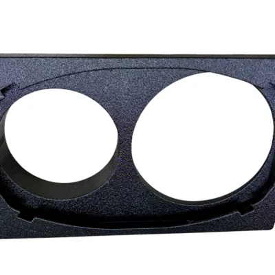 Alternative view of Whynter & Midea Duo Duel Hose Splitter into 2 - 5.9 Portable AC Air Conditioner Hoses