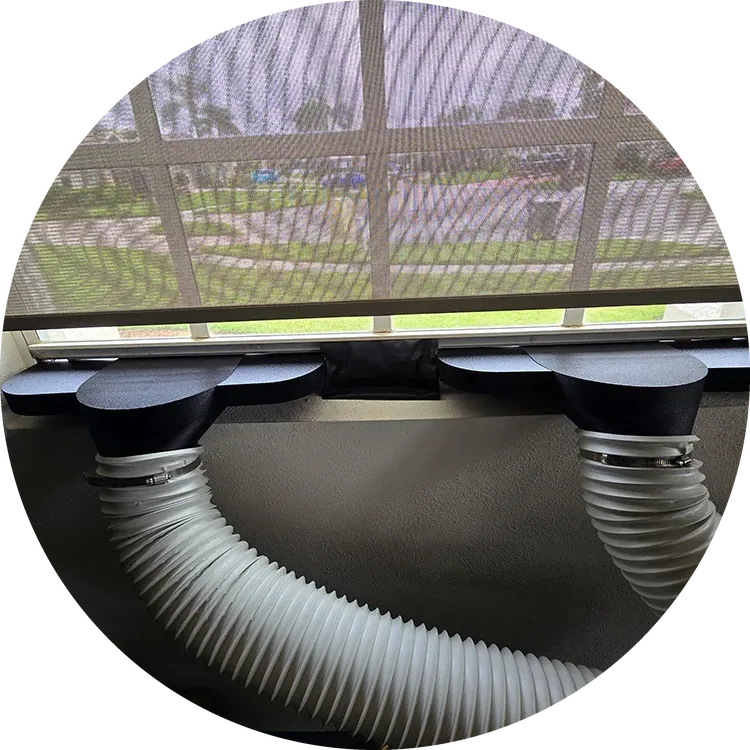 20250910 100702 circle