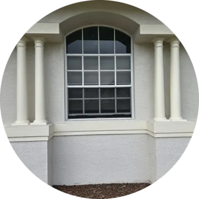 The Under Garage Door Narrow Vent 97 20250910 100756 circle