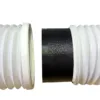 5.9in to 5.9in Connector Adapter for Portable AC HVAC Tubes Hoses 1 IMG 2602 Photoroom