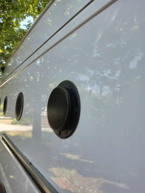 Stephan's Camper Van Ecoflow Retofit 3 120