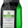 Colombia - Roasted Coffee Beans 1 Colombia