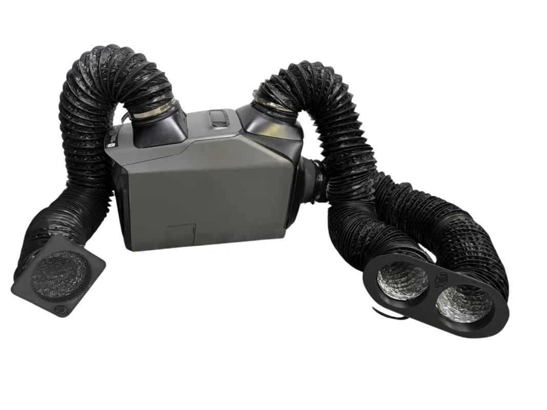 Using an EcoFlow Wave Portable AC/Heater in a Roof Top Tent, while keeping the Wave Outside of Tent 5 IMG 2988 Photoroom