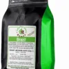 Brazil - Roasted Coffee Beans 1 exec 4c2767a5 2fcf 4193 9641 6f1a4b862422