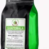 Guatemala - Roasted Coffee Beans 2 exec f308fd9c fe35 4a88 9270 71947a50ce3d