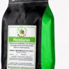Honduras - Roasted Coffee Beans 1 exec f77ac28a 585e 4466 8163 c6f33d6b2641