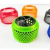 Ecotech Marine Vortech MP10 OR MP40 OR MP60 Anemone Nem Cover 265460191060