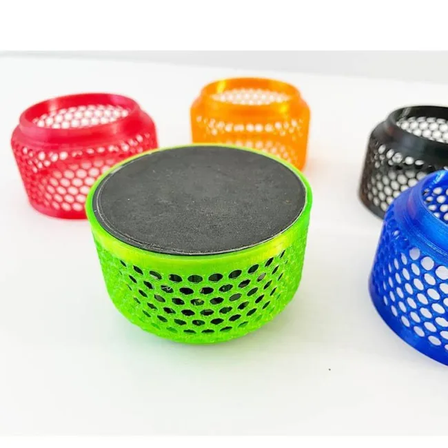 Ecotech Marine Vortech MP10 OR MP40 OR MP60 Anemone Nem Cover - Image 3