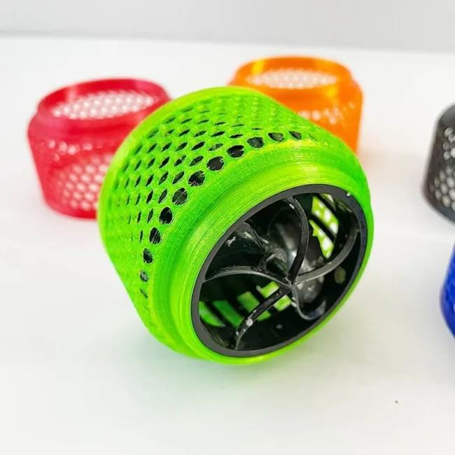 Ecotech Marine Vortech MP10 OR MP40 OR MP60 Anemone Nem Cover - Image 4