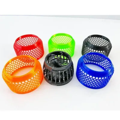 Ecotech Marine Vortech MP10 OR MP40 OR MP60 Anemone Nem Cover 265460191060 4