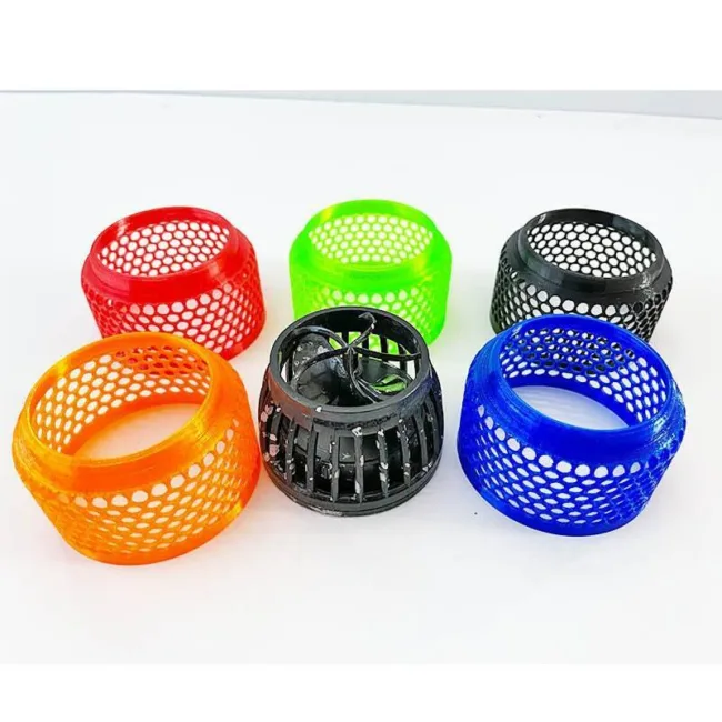 Ecotech Marine Vortech MP10 OR MP40 OR MP60 Anemone Nem Cover - Image 5