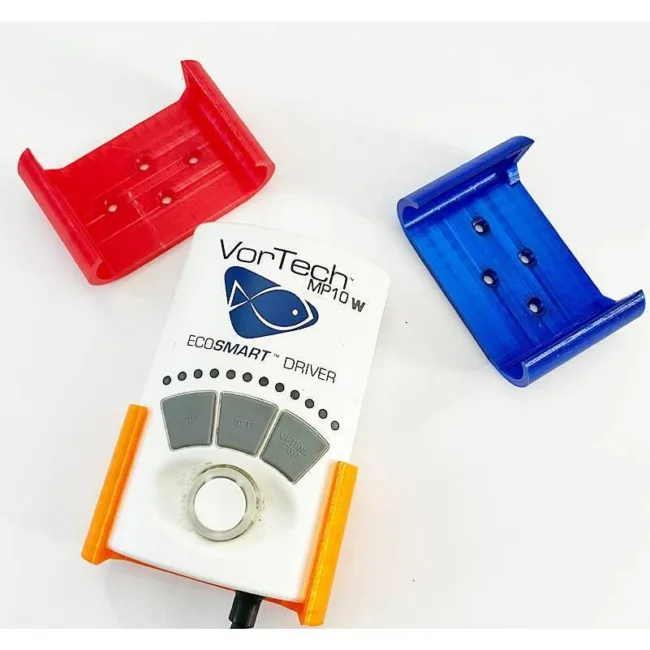 Ecotech Marine Vortech MP10 OR MP40 OR MP60 Anemone Nem Cover - Image 7