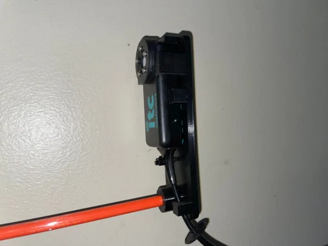 Seneye Reef & Parwise ITC Light Par Meter Holder - Image 5