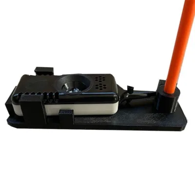 Seneye Reef & Parwise ITC Light Par Meter Holder