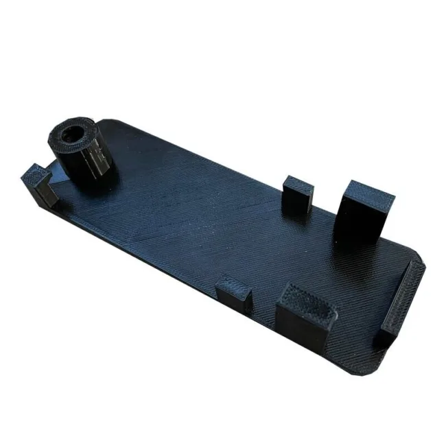Seneye Reef & Parwise ITC Light Par Meter Holder - Image 6