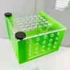 Anemone AcclimationPropagationMushroom Box With Magnets 265455433652 4