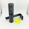 Filter Upgrade kit for Red Sea Max Nano and Peninsula Nano 266345103252