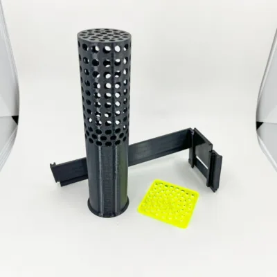Filter Upgrade kit for Red Sea Max Nano, CUBE and Peninsula Nano