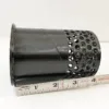 275 x 4 Filter Sock Media Cup PLEASE READ DESCRIPTION 265453016093