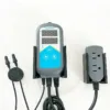 InkBird ITC 306 308 Wall Mount Temp Probe Magnetic Mount 265453250053