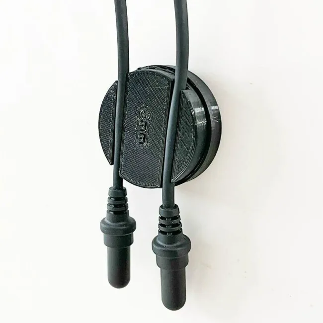 InkBird ITC-306, 308 Wall Mount & Temp Probe Magnetic Mount - Image 6
