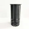 Pro Clear Pro Star V2 230 Filter Sock Media Cup 266404723213