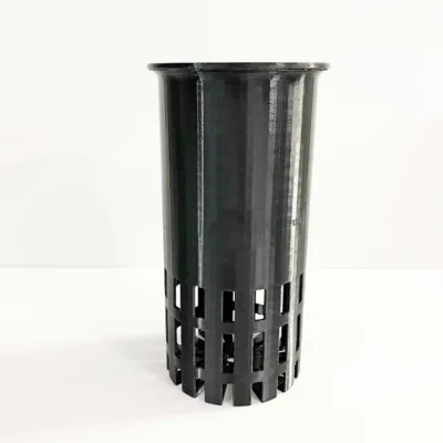 Pro Clear Pro Star V2 230 Filter Sock Media Cup