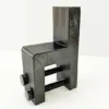 2in rimmed tank adapter convert a wide tank lip to a smaller rim for 265467783234