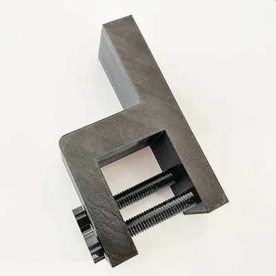 2in rimmed tank adapter convert a wide tank lip to a smaller rim for 265467783234 4