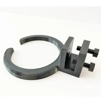 4 Filter Sock Bucket or Sump Bracket Mount 265457550564 5