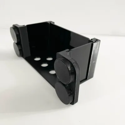 Coral Photo Booth Display Box to take photos of your prized frags 266404741955 5